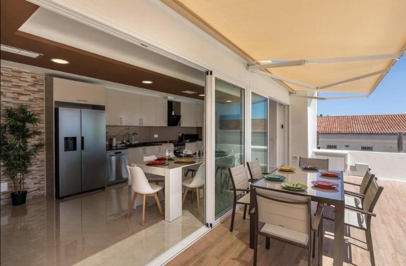 Fantastica Villa Cusmano Con Piscina Privada أذيخي المظهر الخارجي الصورة