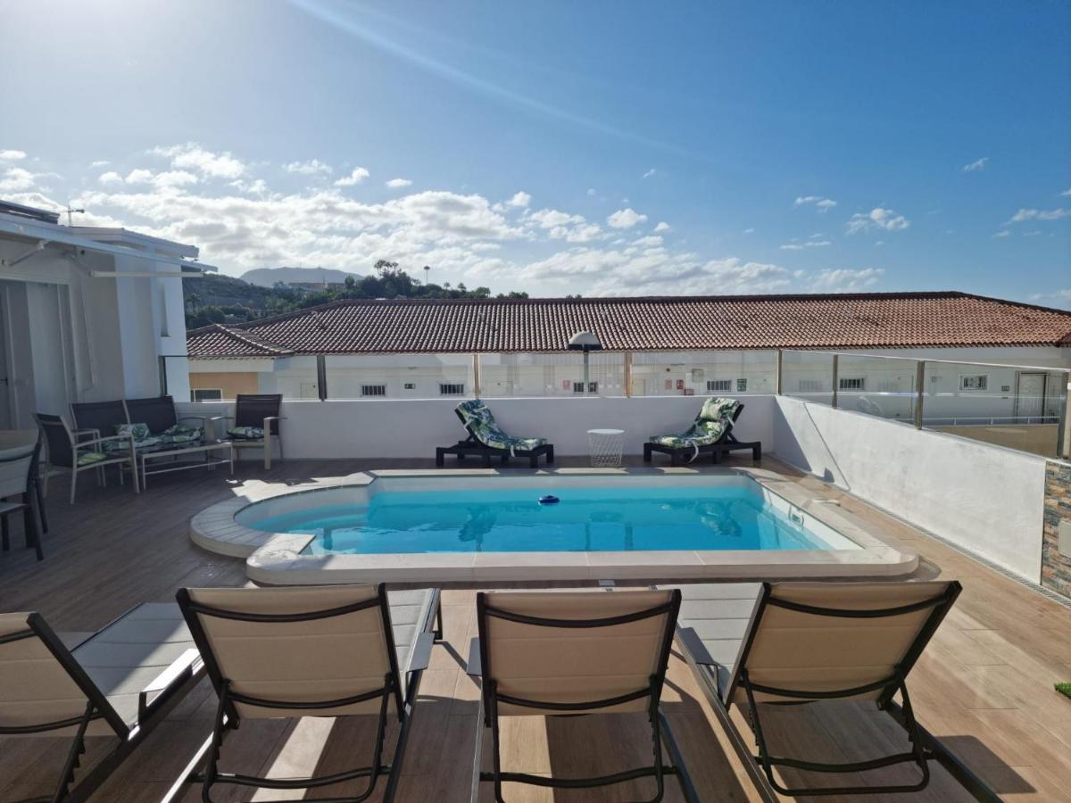 Fantastica Villa Cusmano Con Piscina Privada أذيخي المظهر الخارجي الصورة