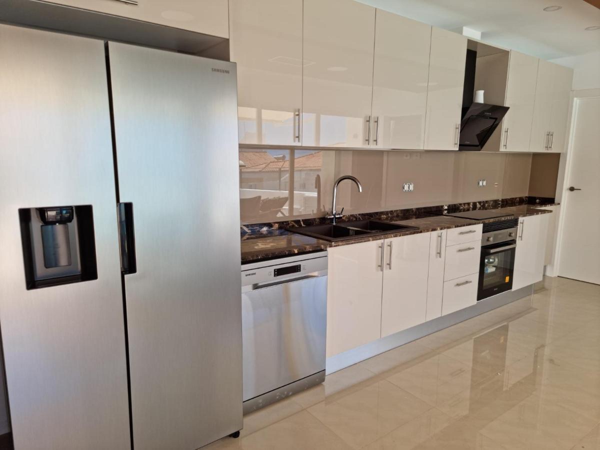 Fantastica Villa Cusmano Con Piscina Privada أذيخي المظهر الخارجي الصورة